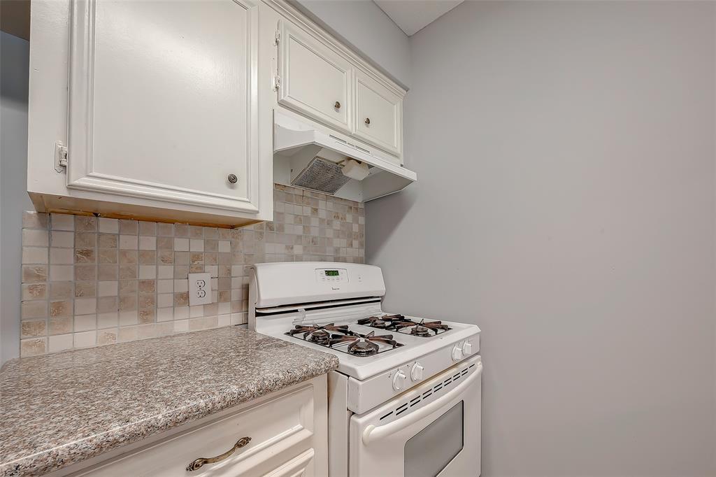 1016 Tri Oaks Lane #92, Houston, Texas image 17