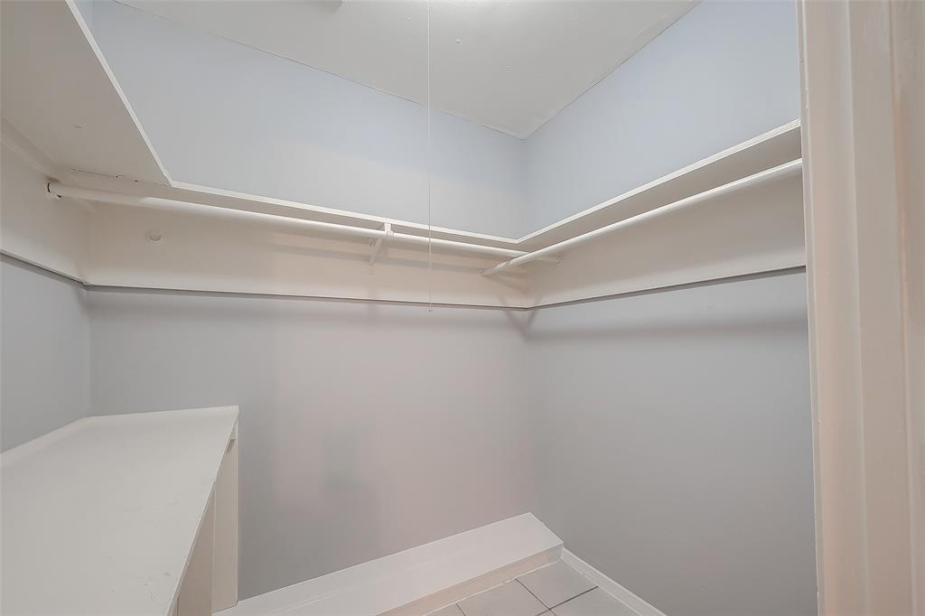 1016 Tri Oaks Lane #92, Houston, Texas image 25