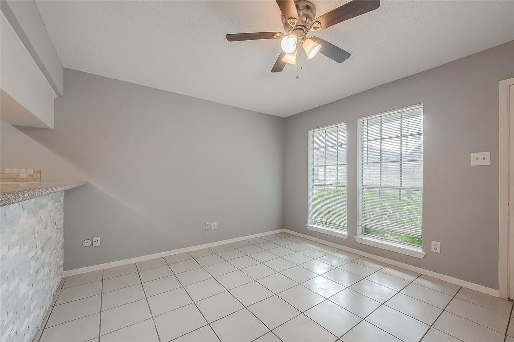 1016 Tri Oaks Lane #92, Houston, Texas image 9
