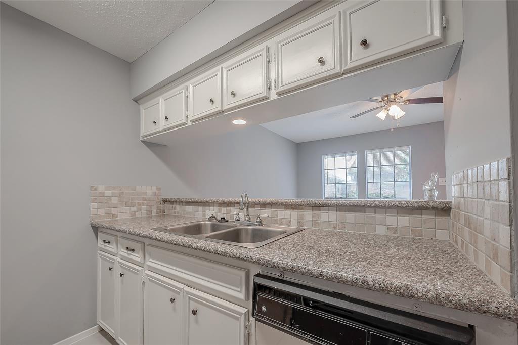 1016 Tri Oaks Lane #92, Houston, Texas image 16