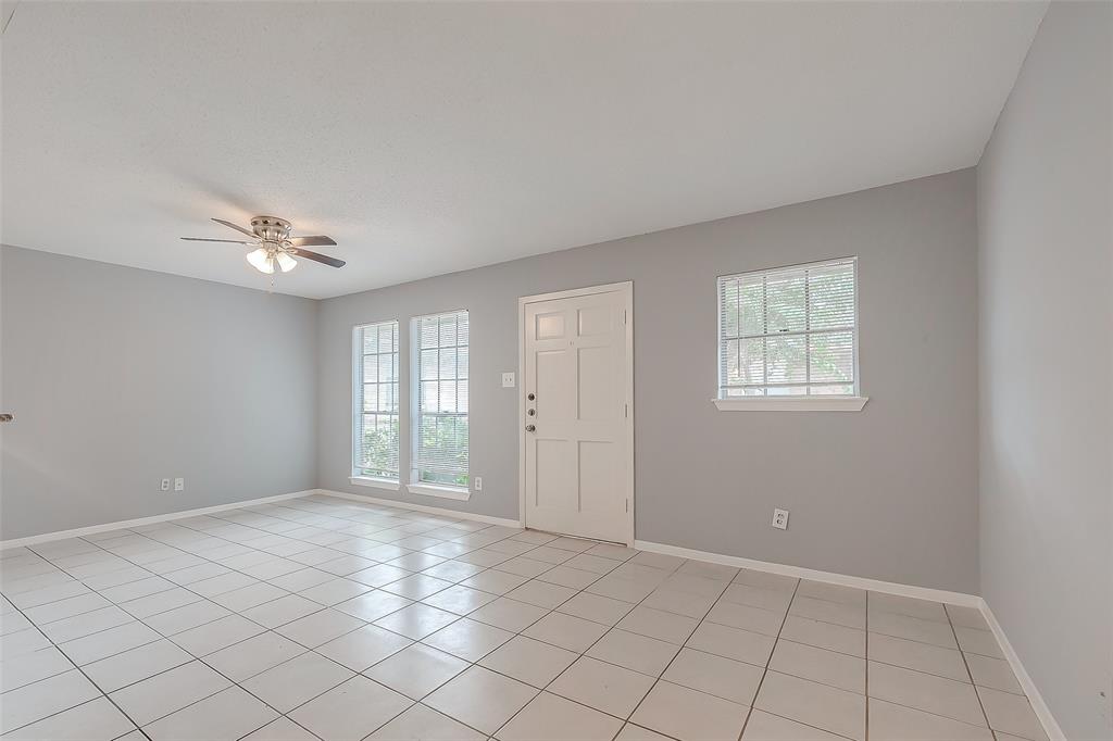1016 Tri Oaks Lane #92, Houston, Texas image 13