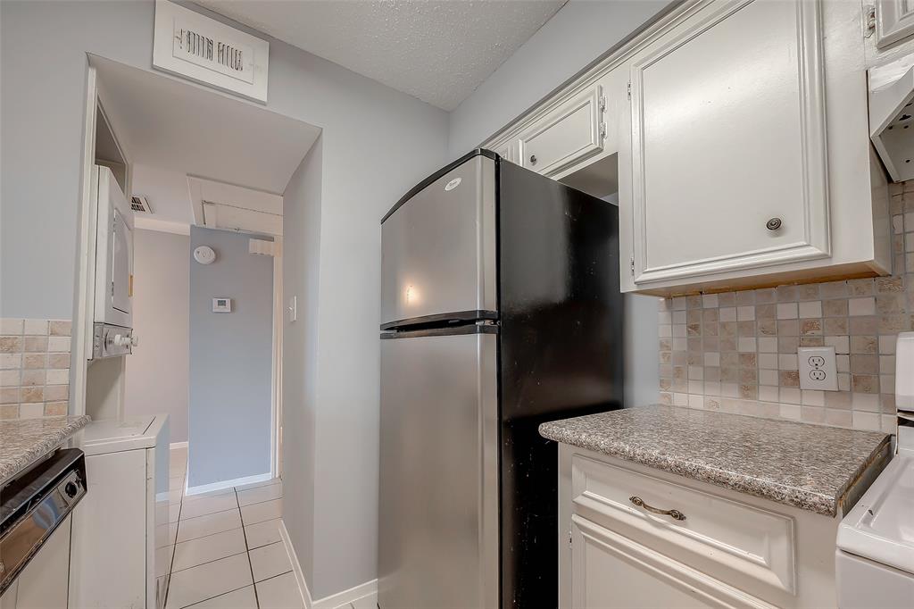 1016 Tri Oaks Lane #92, Houston, Texas image 1
