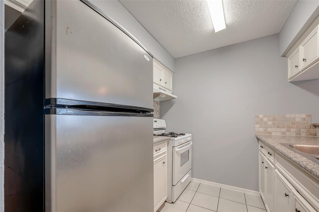 1016 Tri Oaks Lane #92, Houston, Texas image 15