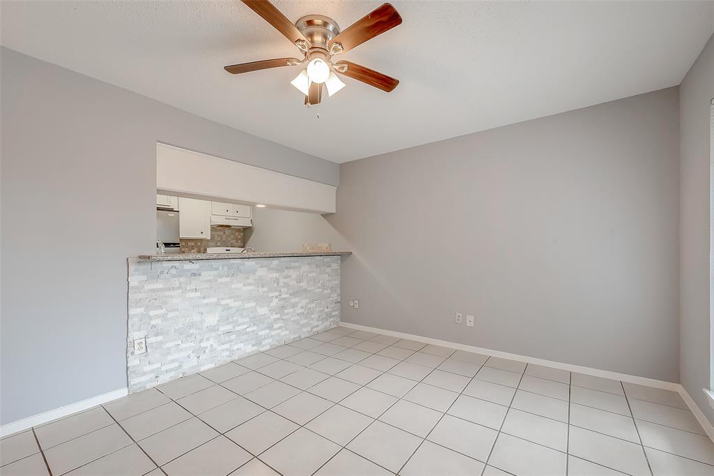 1016 Tri Oaks Lane #92, Houston, Texas image 8