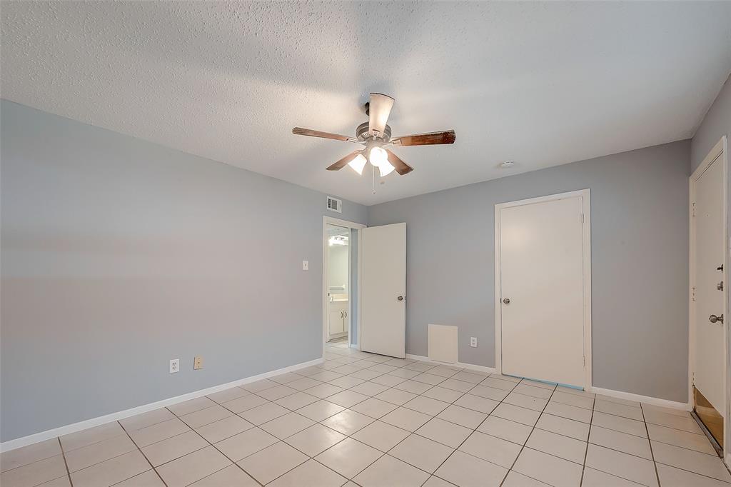 1016 Tri Oaks Lane #92, Houston, Texas image 24