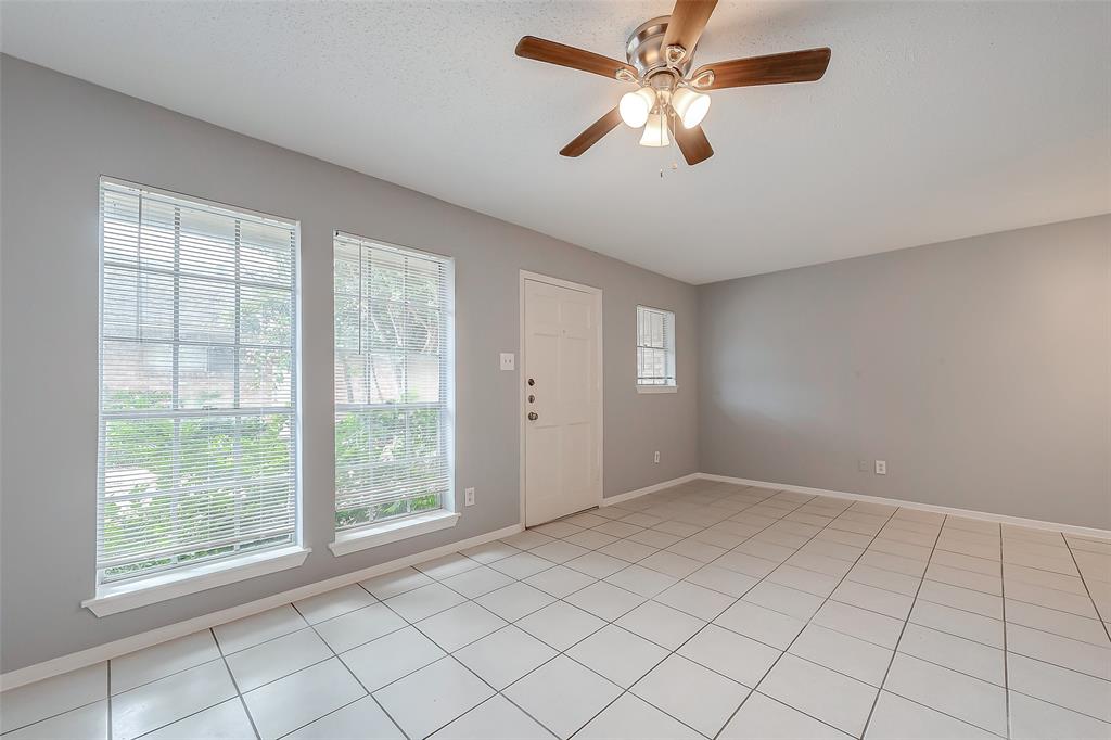 1016 Tri Oaks Lane #92, Houston, Texas image 10