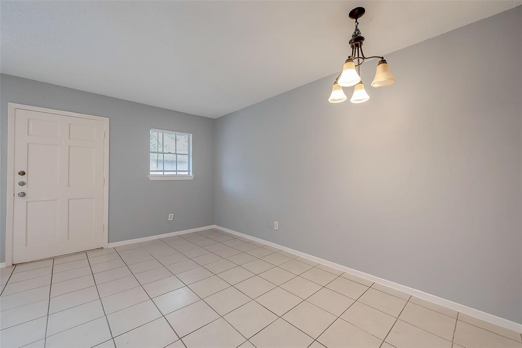 1016 Tri Oaks Lane #92, Houston, Texas image 12