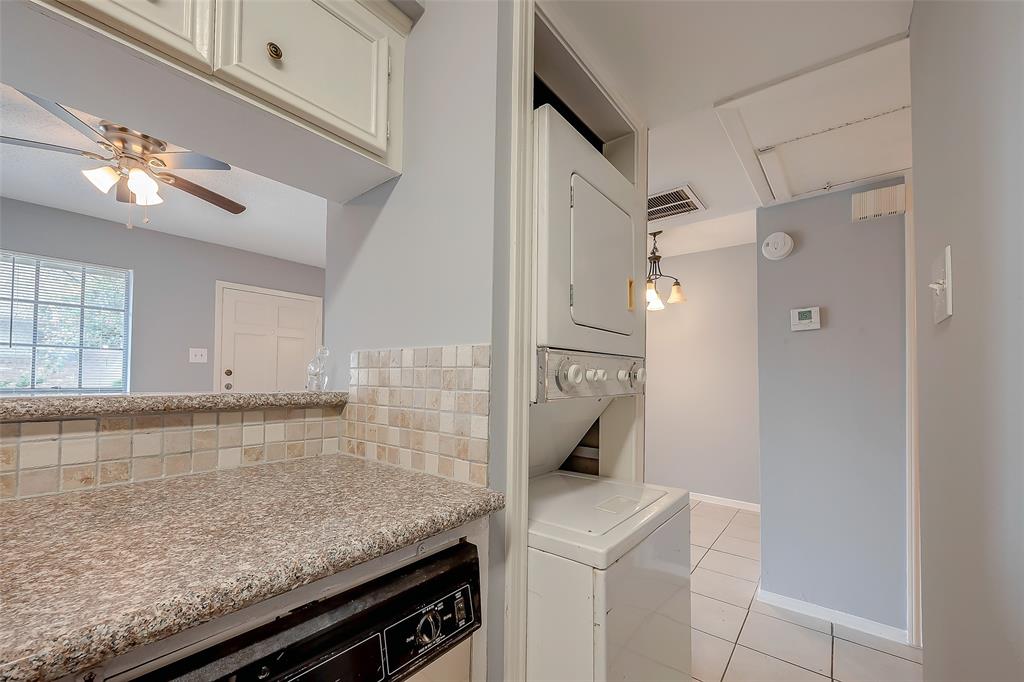 1016 Tri Oaks Lane #92, Houston, Texas image 18