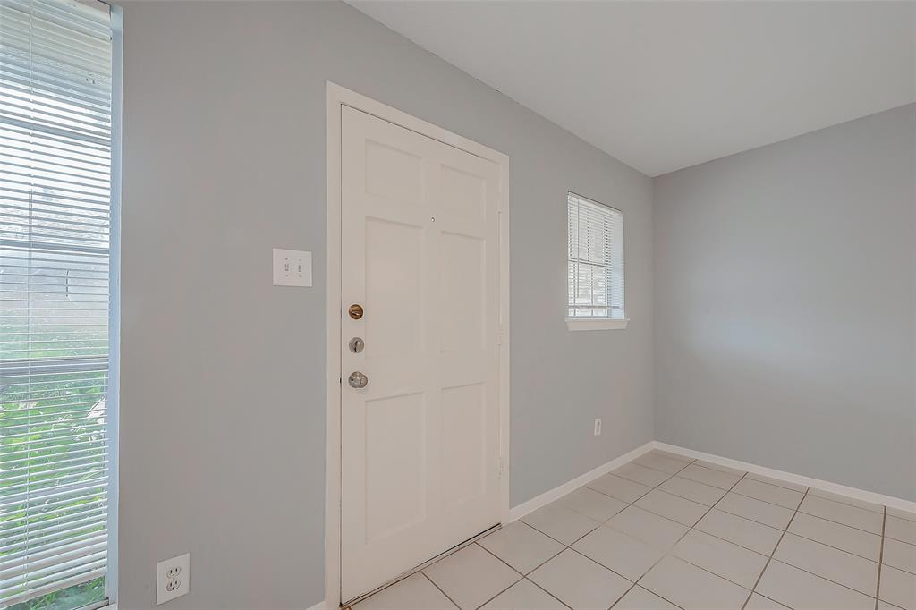 1016 Tri Oaks Lane #92, Houston, Texas image 7