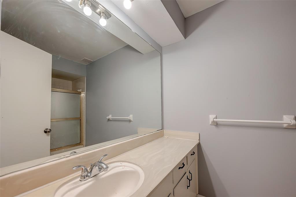 1016 Tri Oaks Lane #92, Houston, Texas image 19