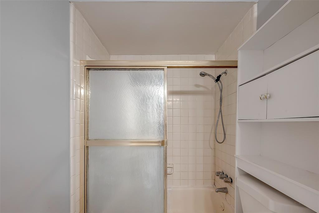 1016 Tri Oaks Lane #92, Houston, Texas image 20