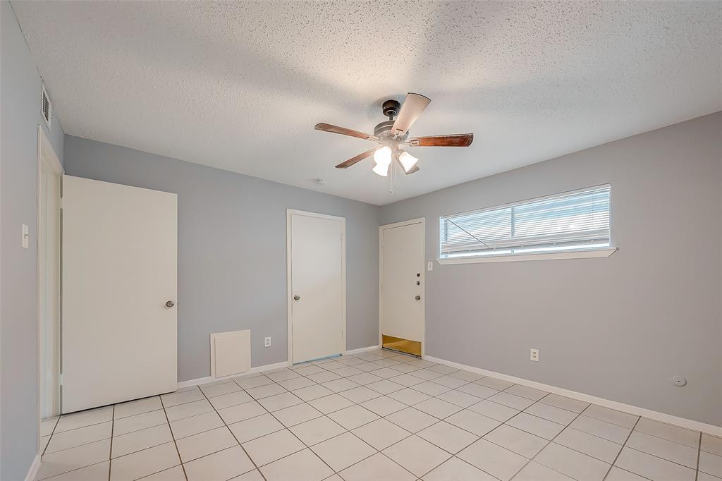 1016 Tri Oaks Lane #92, Houston, Texas image 23