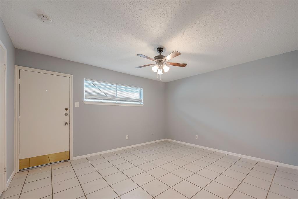 1016 Tri Oaks Lane #92, Houston, Texas image 22