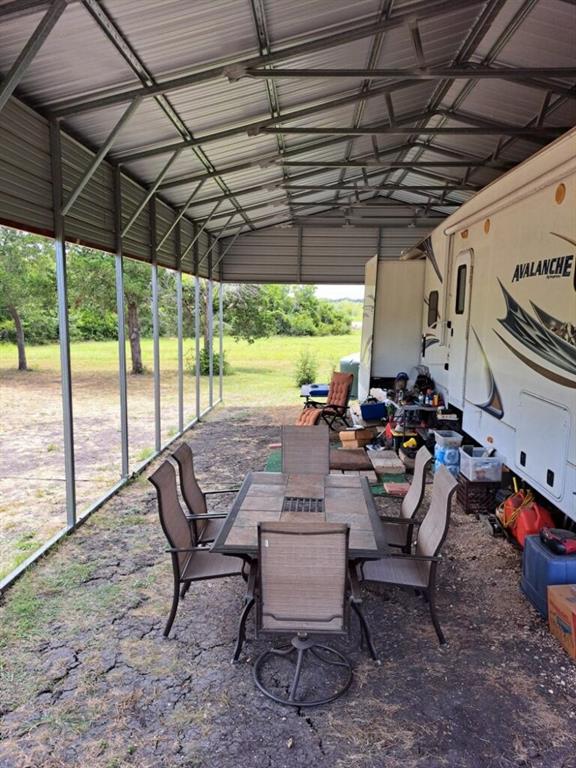 7442 W State Highway 159, Fayetteville, Texas image 6