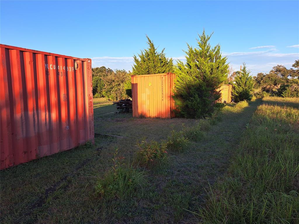 7442 W State Highway 159, Fayetteville, Texas image 11