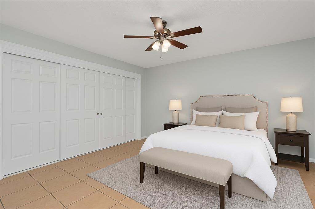 23603 Prairie Bird Drive, Spring, Texas image 5