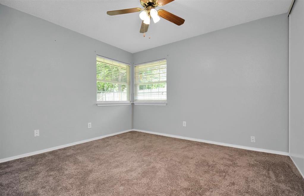 23603 Prairie Bird Drive, Spring, Texas image 7