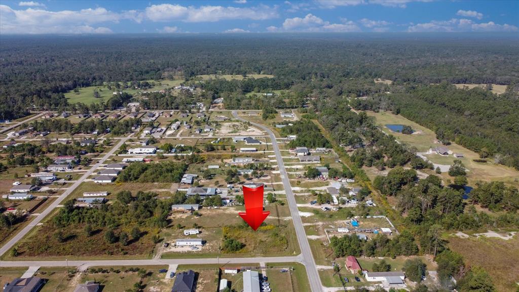 TBD Hickory Hill Road Road, Cleveland, Texas image 11