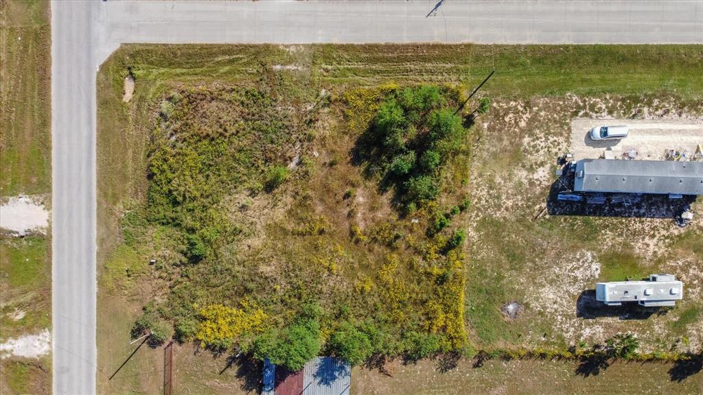 TBD Hickory Hill Road Road, Cleveland, Texas image 13