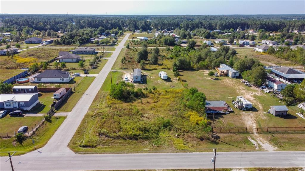 TBD Hickory Hill Road Road, Cleveland, Texas image 6