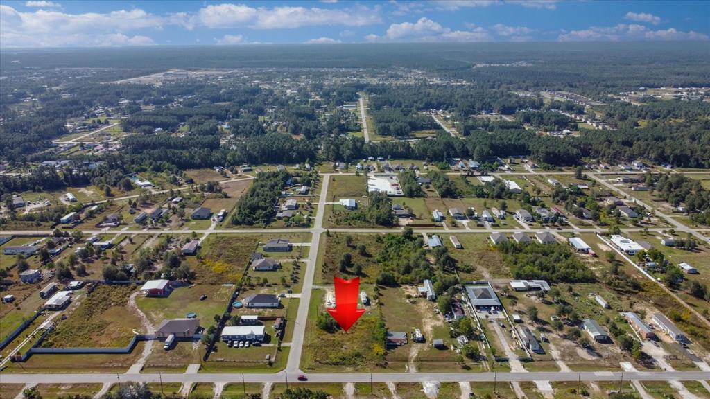 TBD Hickory Hill Road Road, Cleveland, Texas image 12