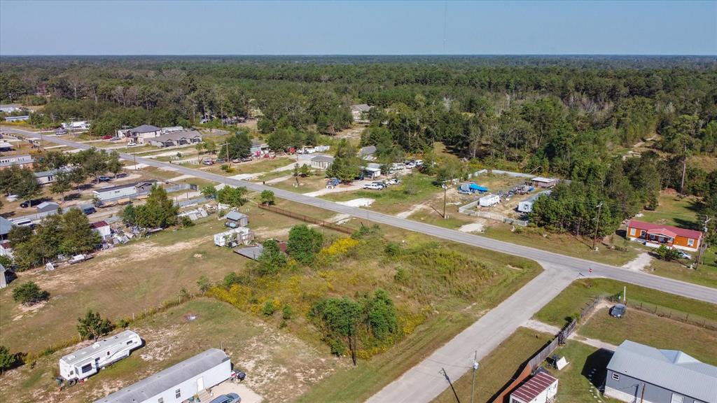 TBD Hickory Hill Road Road, Cleveland, Texas image 10