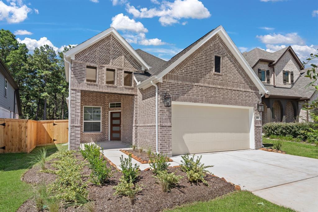 676 Crested Duck Court