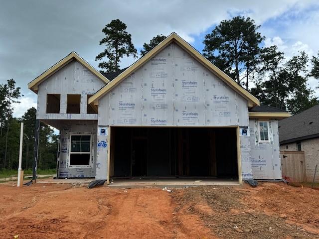 676 Crested Duck Court