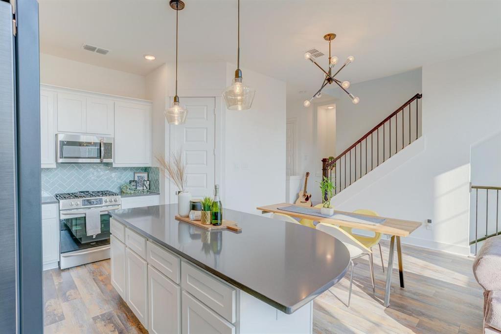 10920 Keaton Landing Drive, Houston, Texas image 3