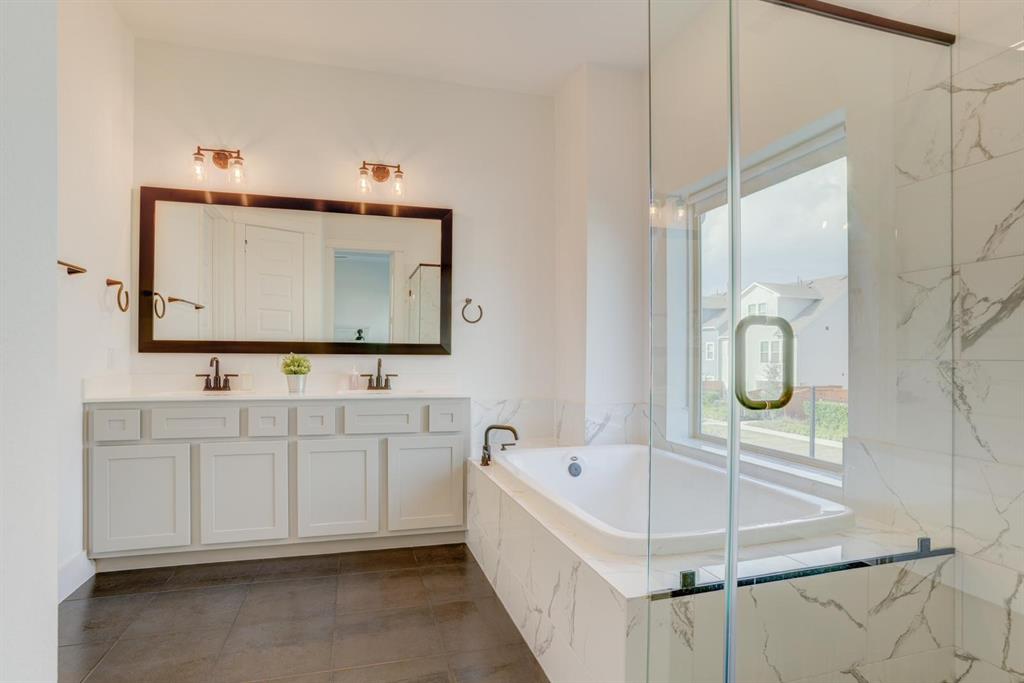 10920 Keaton Landing Drive, Houston, Texas image 5