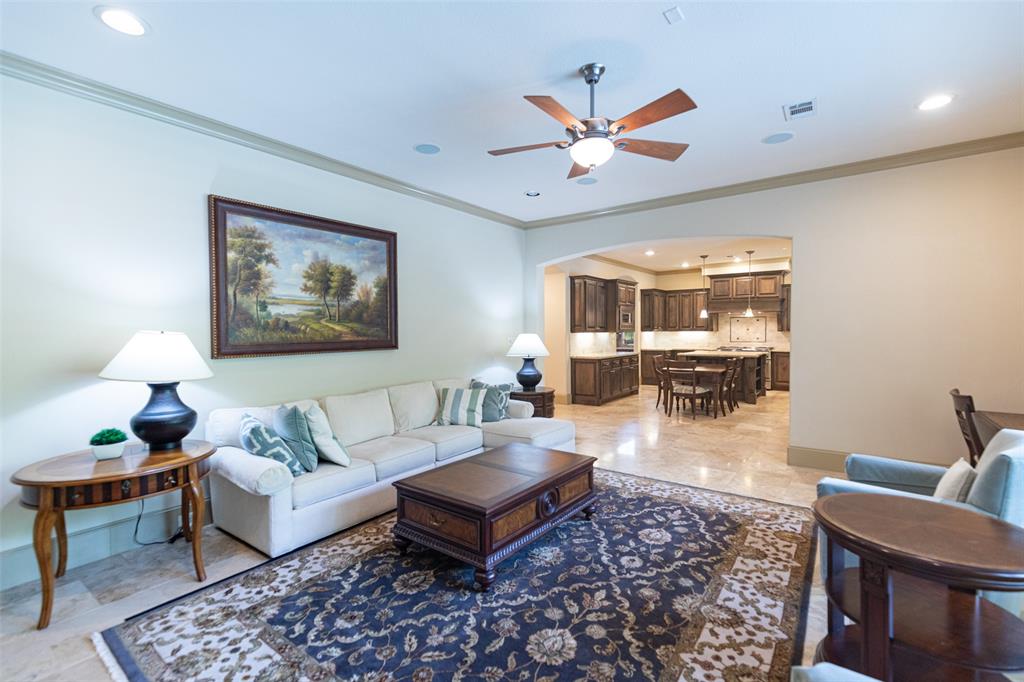 1111 Vista Creek Drive, Sugar Land, Texas image 18