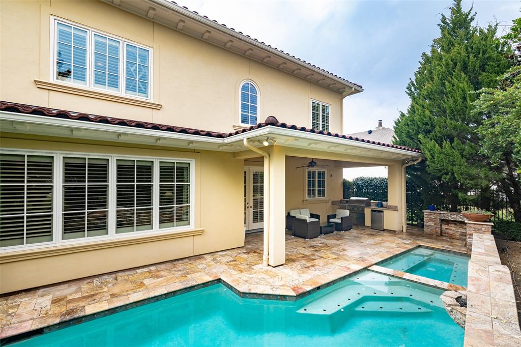 1111 Vista Creek Drive, Sugar Land, Texas image 43