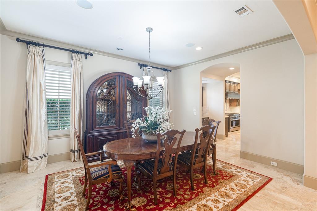 1111 Vista Creek Drive, Sugar Land, Texas image 9