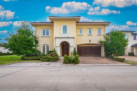1111 Vista Creek Drive Sugar Land TX 77478