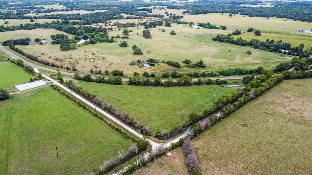 14226 Laura Lane, Normangee, Texas image 17