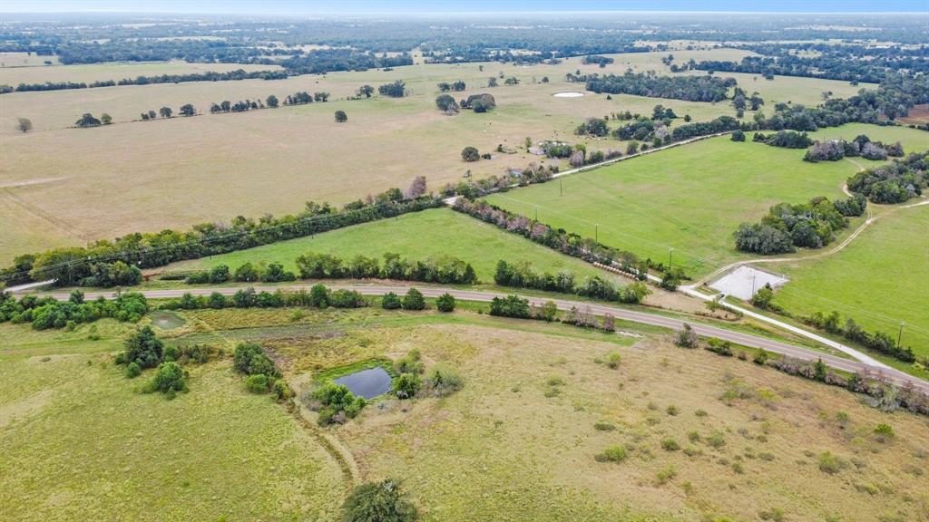 14226 Laura Lane, Normangee, Texas image 14