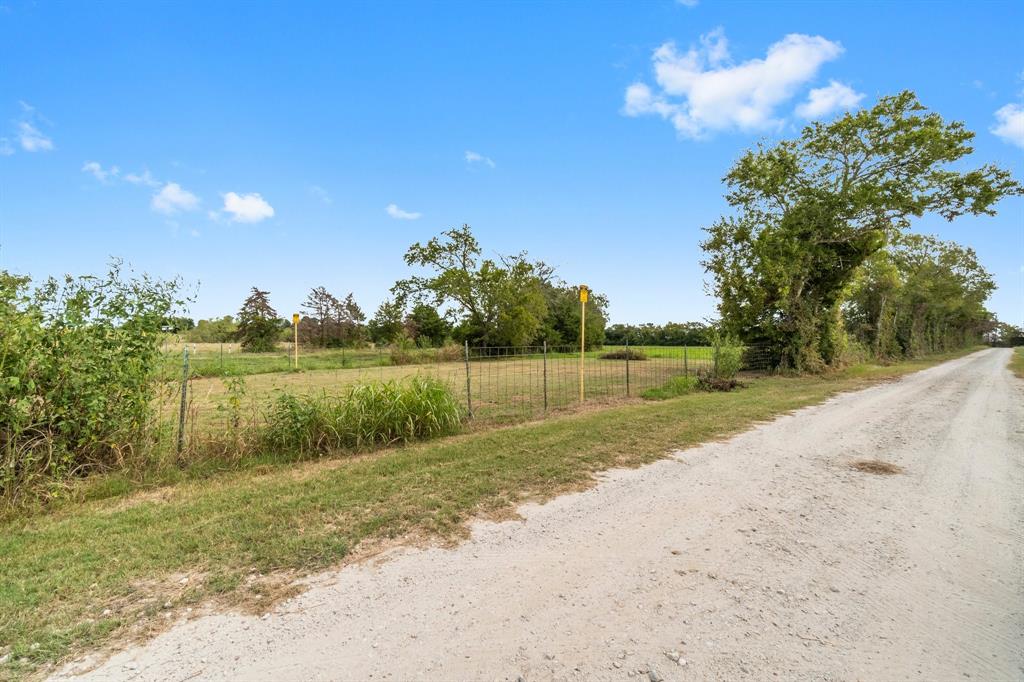 14226 Laura Lane, Normangee, Texas image 9