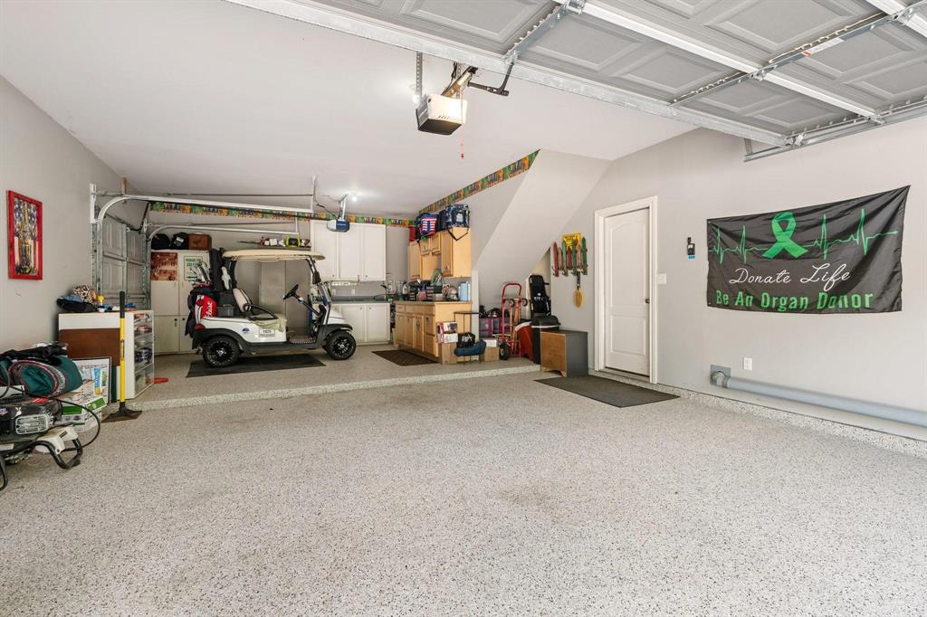60 Fairfield Drive, Montgomery, Texas image 38