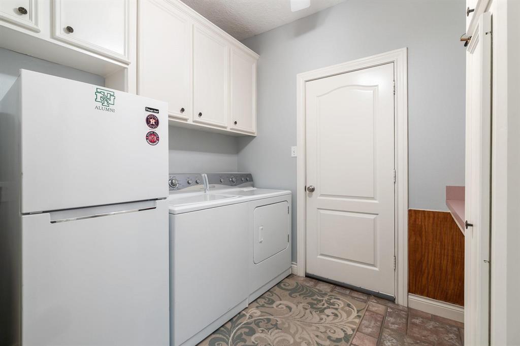 60 Fairfield Drive, Montgomery, Texas image 31