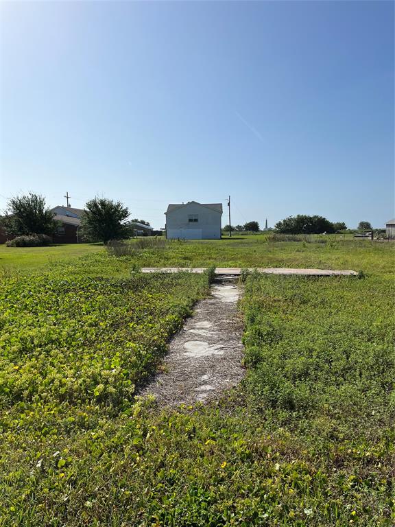 516 Overton Avenue, Port Bolivar, Texas image 10