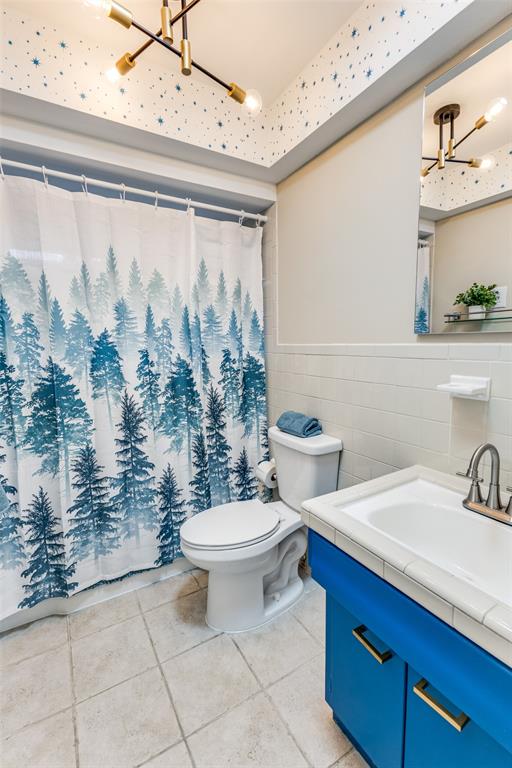 Austin, Texas 78704, United States, 3 Bedrooms Bedrooms, ,2 BathroomsBathrooms,Residential,Active,76637