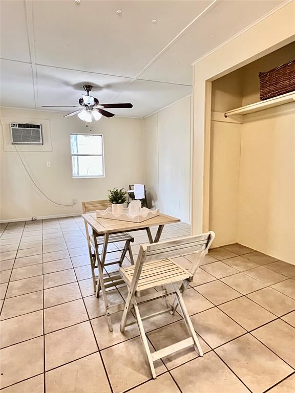 Austin, Texas 78704, United States, 3 Bedrooms Bedrooms, ,2 BathroomsBathrooms,Residential,Active,76637