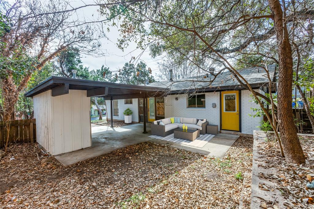 Austin, Texas 78704, United States, 3 Bedrooms Bedrooms, ,2 BathroomsBathrooms,Residential,Active,76637