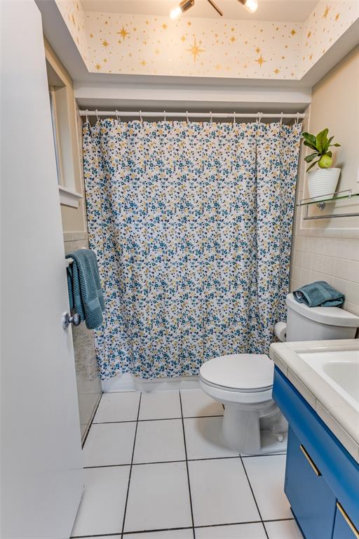 Austin, Texas 78704, United States, 3 Bedrooms Bedrooms, ,2 BathroomsBathrooms,Residential,Active,76637