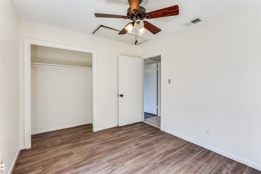 Austin, Texas 78704, United States, 3 Bedrooms Bedrooms, ,2 BathroomsBathrooms,Residential,Active,76637