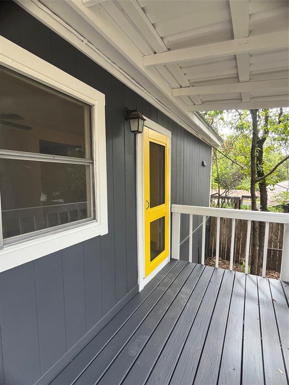 Austin, Texas 78704, United States, 3 Bedrooms Bedrooms, ,2 BathroomsBathrooms,Residential,Active,76637