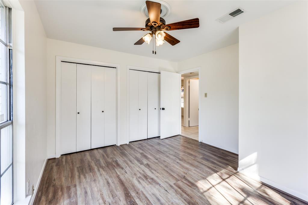 Austin, Texas 78704, United States, 3 Bedrooms Bedrooms, ,2 BathroomsBathrooms,Residential,Active,76637