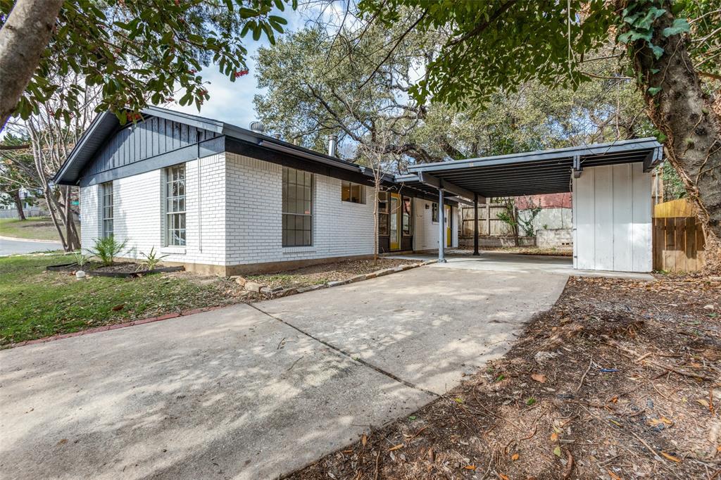 Austin, Texas 78704, United States, 3 Bedrooms Bedrooms, ,2 BathroomsBathrooms,Residential,Active,76637