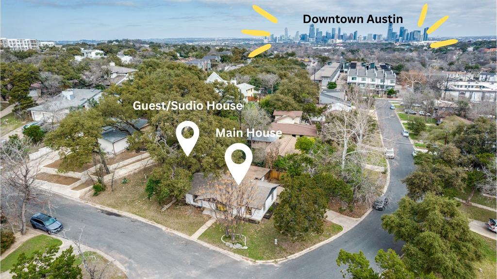 Austin, Texas 78704, United States, 3 Bedrooms Bedrooms, ,2 BathroomsBathrooms,Residential,Active,76637 Austin, Texas 78704, United States, 3 Bedrooms Bedrooms, ,2 BathroomsBathrooms,Residential,Active,76637