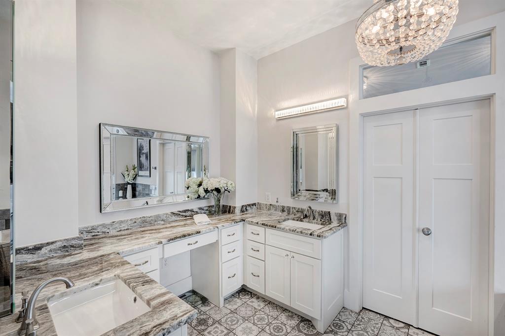 4537 Evergreen Street, Bellaire, Texas image 14